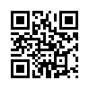 QR kód na túto stránku poi.oma.sk w96962077