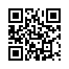 QR kód na túto stránku poi.oma.sk w969630519