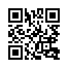 QR kód na túto stránku poi.oma.sk w969636268