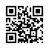 QR kód na túto stránku poi.oma.sk w969701271