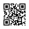 QR kód na túto stránku poi.oma.sk w969702688