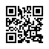 QR kód na túto stránku poi.oma.sk w96970847