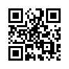 QR kód na túto stránku poi.oma.sk w96978435