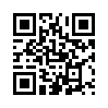 QR kód na túto stránku poi.oma.sk w96978533