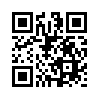 QR kód na túto stránku poi.oma.sk w969787405