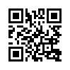 QR kód na túto stránku poi.oma.sk w96978801