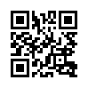 QR kód na túto stránku poi.oma.sk w969803653