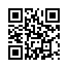 QR kód na túto stránku poi.oma.sk w969813018