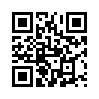 QR kód na túto stránku poi.oma.sk w969820303