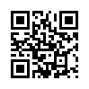 QR kód na túto stránku poi.oma.sk w969824982