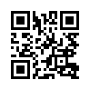 QR kód na túto stránku poi.oma.sk w969826309