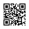 QR kód na túto stránku poi.oma.sk w969834681