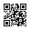 QR kód na túto stránku poi.oma.sk w969834682