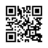 QR kód na túto stránku poi.oma.sk w969835972