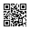 QR kód na túto stránku poi.oma.sk w969852604