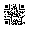 QR kód na túto stránku poi.oma.sk w96996805