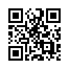 QR kód na túto stránku poi.oma.sk w970112674