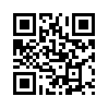 QR kód na túto stránku poi.oma.sk w970131687