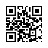 QR kód na túto stránku poi.oma.sk w970141450