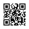 QR kód na túto stránku poi.oma.sk w970157729