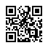 QR kód na túto stránku poi.oma.sk w970180689