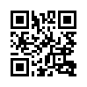 QR kód na túto stránku poi.oma.sk w970181773