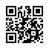 QR kód na túto stránku poi.oma.sk w970181794