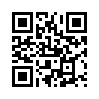 QR kód na túto stránku poi.oma.sk w970185902