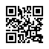 QR kód na túto stránku poi.oma.sk w970185906