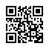 QR kód na túto stránku poi.oma.sk w970188786