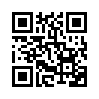 QR kód na túto stránku poi.oma.sk w970188815