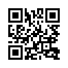 QR kód na túto stránku poi.oma.sk w97029343