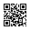 QR kód na túto stránku poi.oma.sk w970312094