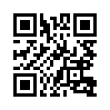 QR kód na túto stránku poi.oma.sk w970312101