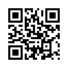 QR kód na túto stránku poi.oma.sk w97031313