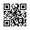 QR kód na túto stránku poi.oma.sk w970379158