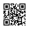 QR kód na túto stránku poi.oma.sk w970379169