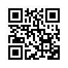 QR kód na túto stránku poi.oma.sk w970395327