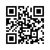 QR kód na túto stránku poi.oma.sk w970621848