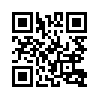 QR kód na túto stránku poi.oma.sk w970621872