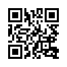 QR kód na túto stránku poi.oma.sk w970654110