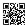 QR kód na túto stránku poi.oma.sk w970684737