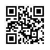 QR kód na túto stránku poi.oma.sk w970684738