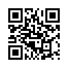 QR kód na túto stránku poi.oma.sk w970684742