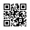 QR kód na túto stránku poi.oma.sk w970684745