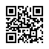 QR kód na túto stránku poi.oma.sk w970684746