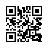 QR kód na túto stránku poi.oma.sk w970684767