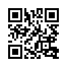 QR kód na túto stránku poi.oma.sk w970684781