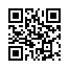 QR kód na túto stránku poi.oma.sk w970684791