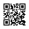 QR kód na túto stránku poi.oma.sk w970684792